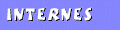 [Internes]